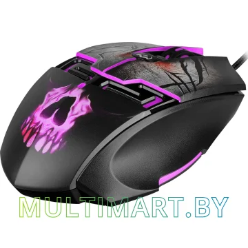 Игровая мышь SVEN RX-G805 картинка 9